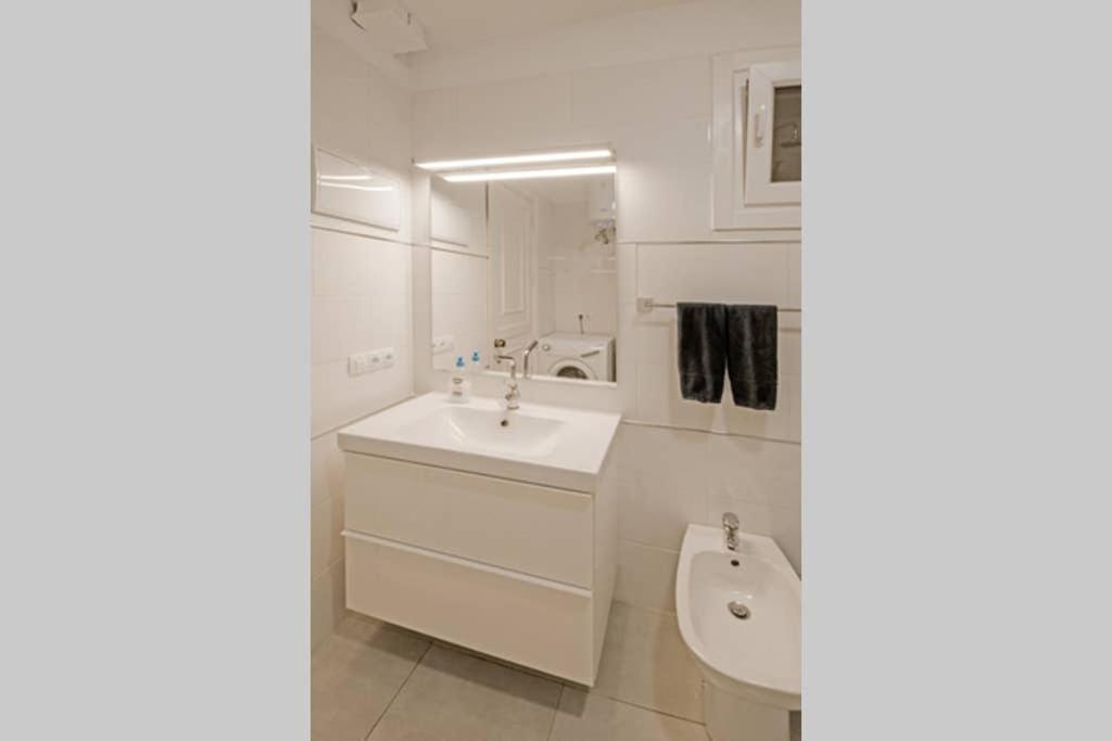 Terrazza E Vista Sull'Oceano, Wi-Fi, Piano 3, Piscina Sullo Stesso Piano Apartment Morro Jable  Ngoại thất bức ảnh